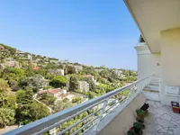 Недвижимость Villa Cannes: 7