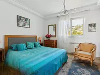 Недвижимость Villa Cannes: 8