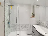 Недвижимость Villa Cannes: 9