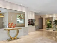 Недвижимость Villa Cannes: 10