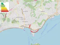 Недвижимость Villa Cannes: 11