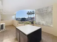 Недвижимость Villa Mandelieu-La-Napoule: 1