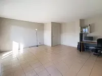 Недвижимость Villa Mandelieu-La-Napoule: 3