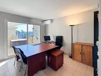 Недвижимость Villa Mandelieu-La-Napoule: 4