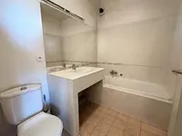 Недвижимость Villa Mandelieu-La-Napoule: 6