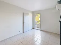 Недвижимость Villa Mandelieu-La-Napoule: 7