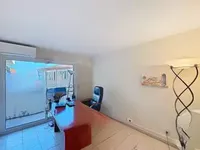 Недвижимость Villa Mandelieu-La-Napoule: 8