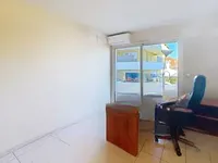 Недвижимость Villa Mandelieu-La-Napoule: 9