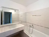 Недвижимость Villa Mandelieu-La-Napoule: 10