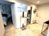 Недвижимость Villa Cannes Californie: 3