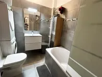 Недвижимость Villa Cannes Californie: 4