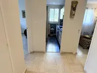 Недвижимость Villa Cannes Californie: 6