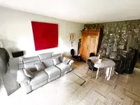 Недвижимость Villa Cannes Californie: 7