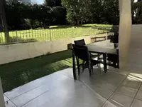 Недвижимость Villa Croix Des Gardes: 2