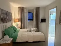 Недвижимость Villa Croix Des Gardes: 3