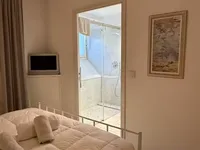 Недвижимость Villa Croix Des Gardes: 4