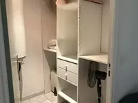 Недвижимость Villa Croix Des Gardes: 5