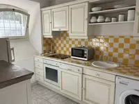 Недвижимость Villa Croix Des Gardes: 7