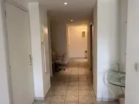 Недвижимость Villa Croix Des Gardes: 9