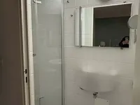 Недвижимость Villa Croix Des Gardes: 10