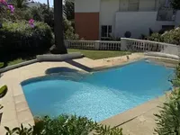 Недвижимость Villa Croix Des Gardes: 11