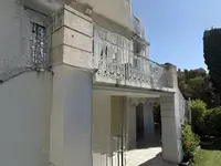 Недвижимость Villa Croix Des Gardes: 12