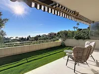 Недвижимость Villa Cannes: 1