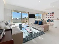 Недвижимость Villa Cannes: 2