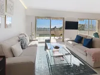 Недвижимость Villa Cannes: 3