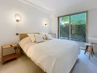 Недвижимость Villa Cannes: 6