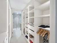 Недвижимость Villa Cannes: 7