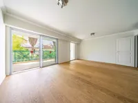 Недвижимость Villa République Cannes: 1