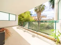 Недвижимость Villa République Cannes: 2