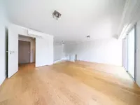 Недвижимость Villa République Cannes: 3