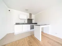 Недвижимость Villa République Cannes: 4