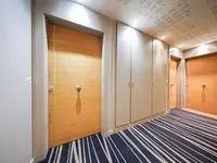 Недвижимость Villa République Cannes: 5