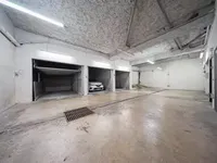 Недвижимость Villa République Cannes: 6