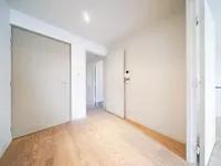 Недвижимость Villa République Cannes: 7