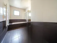 Недвижимость Villa République Cannes: 8