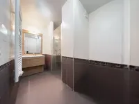 Недвижимость Villa République Cannes: 9