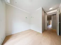 Недвижимость Villa République Cannes: 10