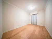 Недвижимость Villa République Cannes: 11