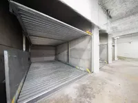 Недвижимость Villa République Cannes: 12