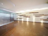 Недвижимость Villa République Cannes: 13