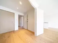 Недвижимость Villa République Cannes: 14