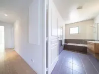 Недвижимость Villa République Cannes: 15