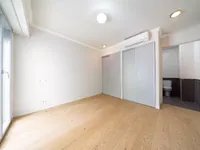 Недвижимость Villa République Cannes: 16