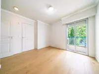 Недвижимость Villa République Cannes: 17