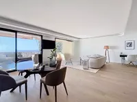 Недвижимость Villa Cannes: 1