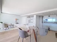 Недвижимость Villa Cannes: 2